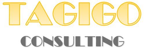 Tagigo Consulting, LLC